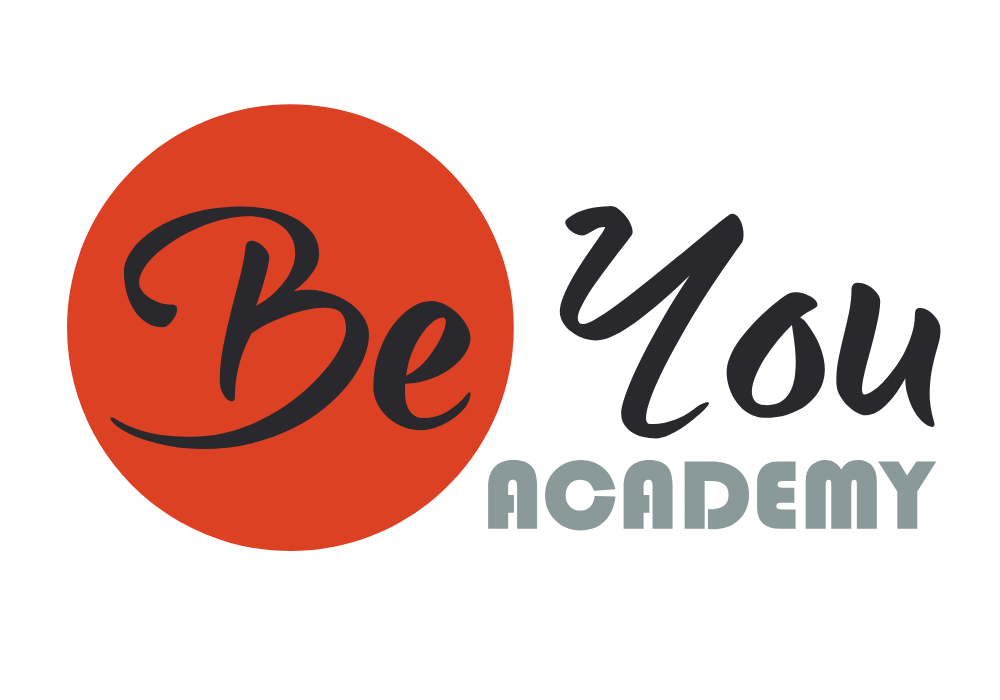 BeYouAcademy