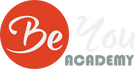 BeYouAcademy