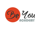 BeYouAcademy